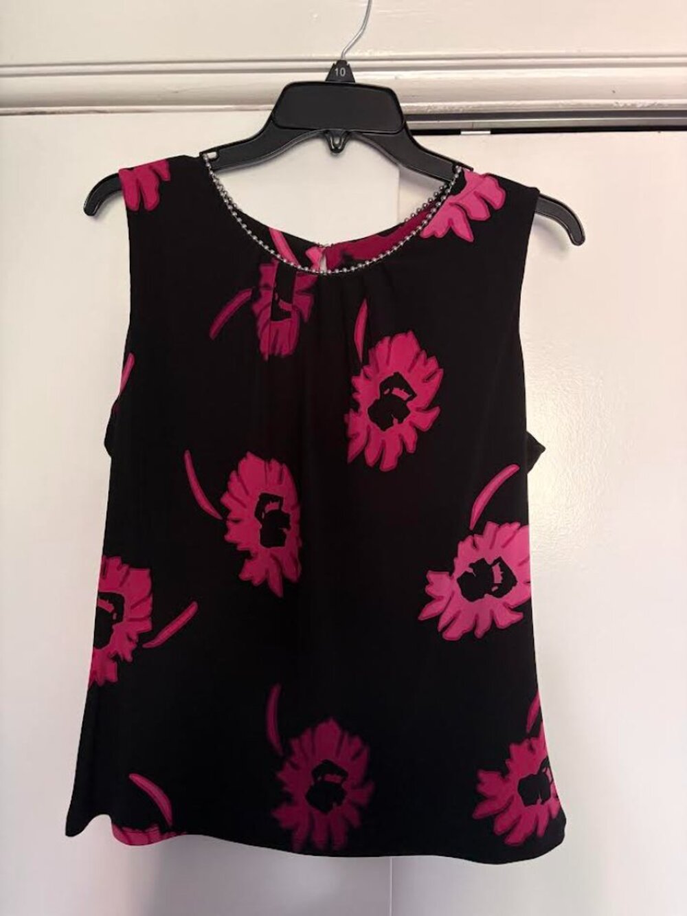 Karl Lagerfeld Blouse